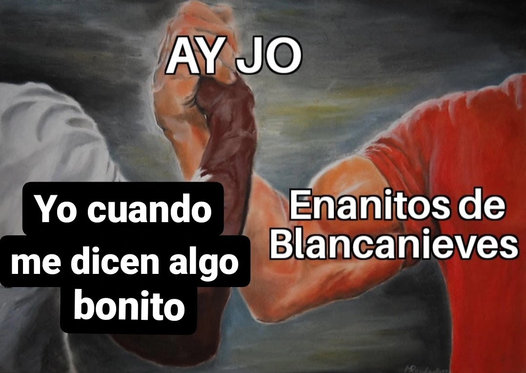 perdón