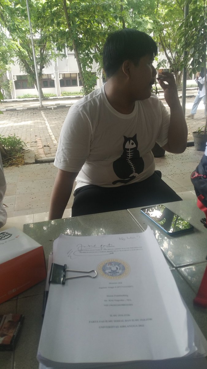 Opengisasi's tweet photo. Areke swidang rwekk https://t.co/NOVPWXtmk5