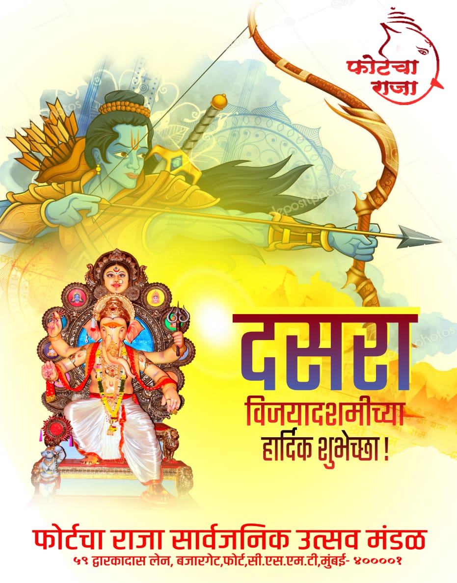 Paragkoli10's tweet photo. @varshabagadia https://t.co/ueh2V9dxHB