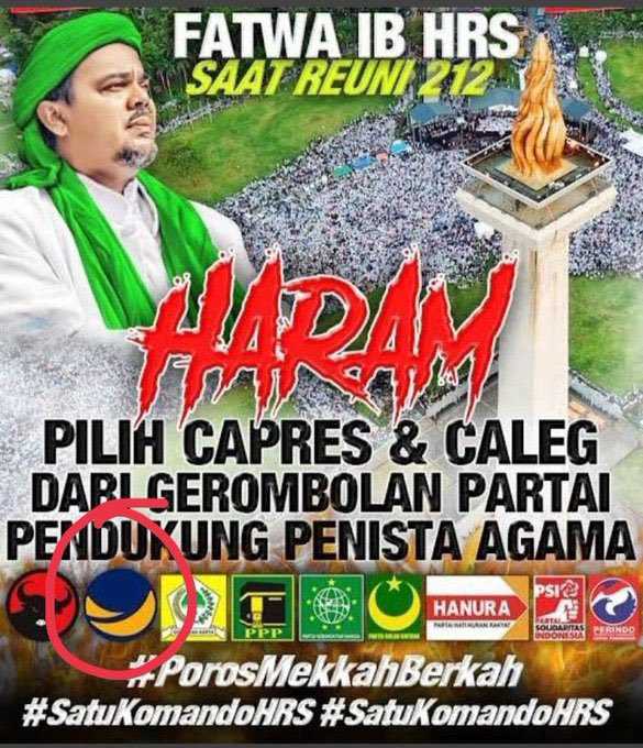 @Rass_Sundaraj @PumaNKRi @loveythaa <a href="/you100580/">.</a> @distiee1 <a href="/MuhSuwarno/">Tarmuji Muh Suwarno</a> <a href="/PupungSuminar/">Pupung</a> @Gimichan1721 <a href="/FarelTiok/">Farel Tiok</a> @ImNotSpy <a href="/kevynsaverio/">Bang Mus</a> <a href="/rubino_lugo/">🄻🅄🄶🄸 🅻🆄🅶🅸🅾 •○》🔞</a> @KritiRajput786 <a href="/HasanDaud15/">sakai hitam 🇮🇩</a> <a href="/madejanie/">Madejanie</a> <a href="/B3doel___/">b3'doel</a> <a href="/firzahusainInc/">Firza Husain</a> <a href="/MelisaOctarina/">Melisa Octarina</a> <a href="/cantiikkkkk/">tika🍒</a> <a href="/p1_eka/">𝐄𝐤𝐚 𝐏𝐮𝐬𝐩𝐢𝐭𝐚</a> <a href="/SiregarSheren/">Sheren Siregar</a> @P121G <a href="/CamatYg/">Ibu Camat Yg Baik</a> <a href="/BungkusTukang/">🌹🌹𝑅𝐼𝒜 🌹🌹</a> <a href="/cintada46233505/">cintadamai</a> <a href="/susy_hrpuspita/">Syukur,Sabar,Tabah&Tawaqal</a> <a href="/Rakyat_Recehan/">Rakyat Recehan™</a> <a href="/74Mijhon/">Amir k 74 @ Yahoo,co,id</a> <a href="/opaparawitha/">Pakde yan 🇮🇩</a> <a href="/Nissa7_Q1/">Nissa🥰</a> Semangat ☕ siang semua...!
#SobatNKRI🇮🇩
@rass_aa
@Rass_Sundaraj
<a href="/Ace77103064/">Ace</a>
<a href="/Farjianto1/">Farjianto</a>
@Yoe_One_Tee
<a href="/dcristnugroho/">🐨 𝔎𝔬𝔞𝔩𝔞 ℑ𝔪𝔬𝔢𝔱 🐨</a>
<a href="/BIETJINJIT/">Alif</a>
@stratocasteraja
<a href="/SiregarSheren/">Sheren Siregar</a>
<a href="/ElinaDio/">Elina Dio</a>
<a href="/Hanisea99/">Hanisea</a>
<a href="/WidiAni55984705/">🐣𝑾𝒐𝒏𝒈𝑫𝒉𝒆𝒔𝒐🐥🐤</a>
@Sing_JembarHate
<a href="/Dew0W1snu/">🌹Dewo Wisnu🌹</a>
<a href="/Ghurem2/">HUREM</a>
<a href="/Wachit5/">Wachit</a>
<a href="/SemestaBicara11/">Semesta Bicara</a>
F4FB 🙏🇮🇩