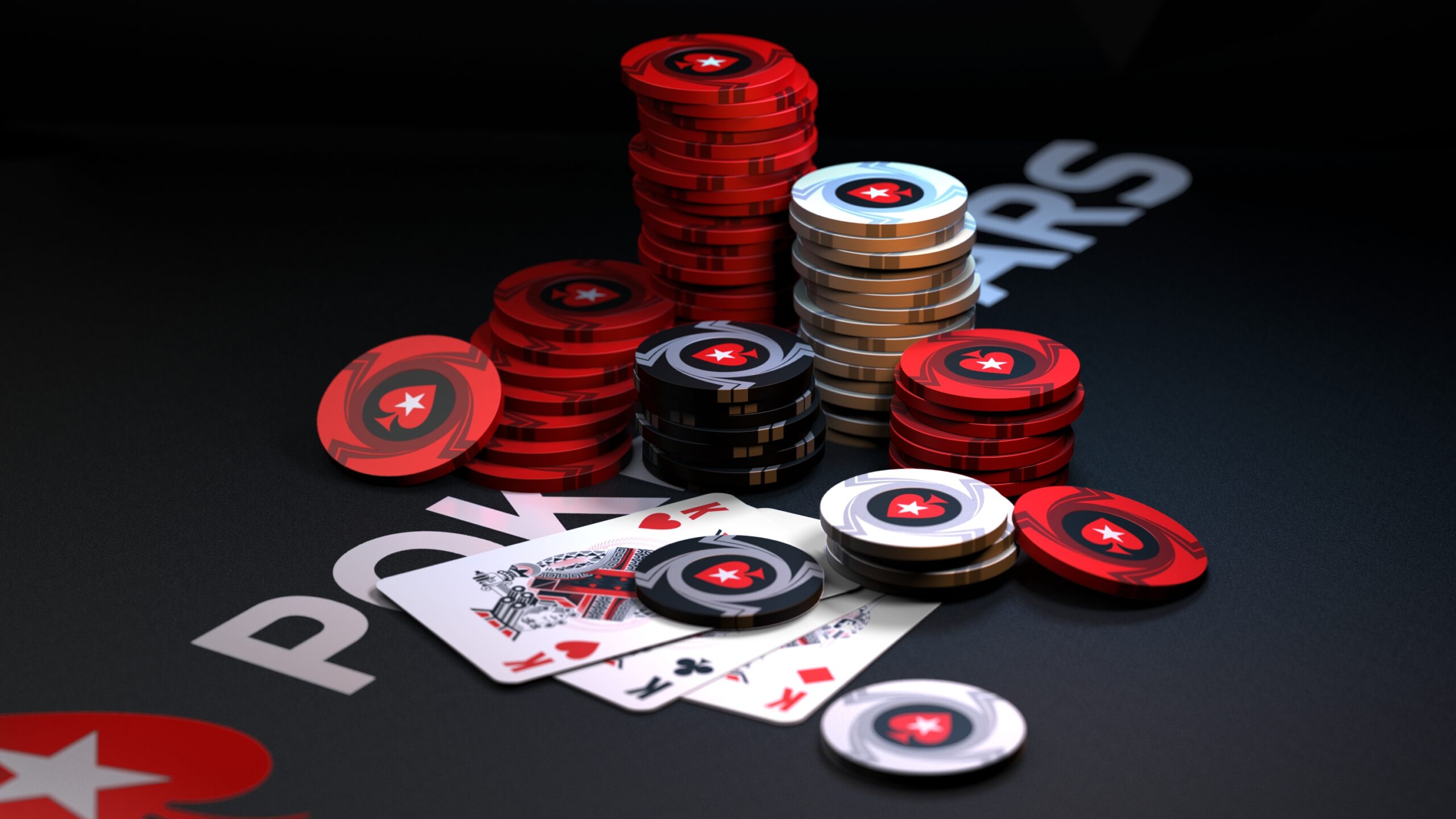 How To Play Real Money On Pokerstars