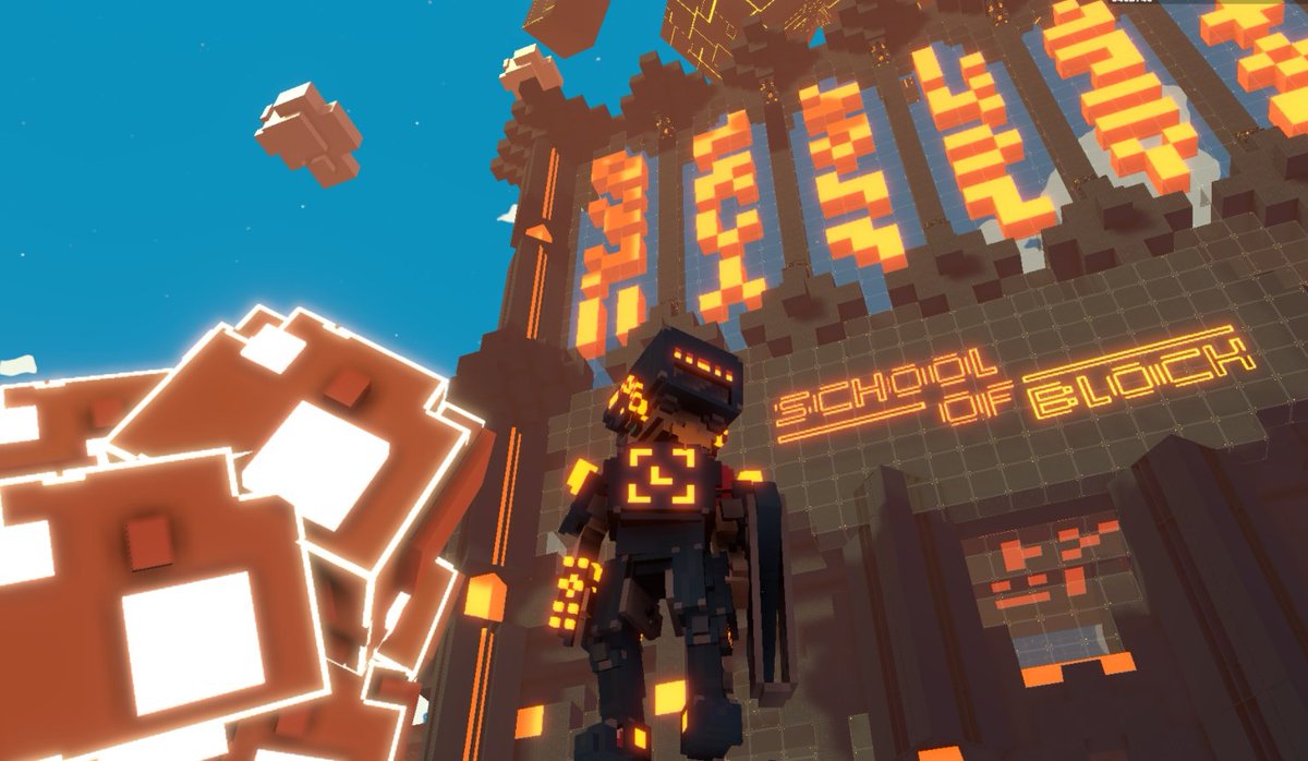 ClementBecher5's tweet photo. @TheSandboxGame @Ledger I just participated in the Ledger Giveaway for a chance to win a Season 3 Alpha Pass! Check out my screenshot below!
👇 https://t.co/xVtOkh78lx