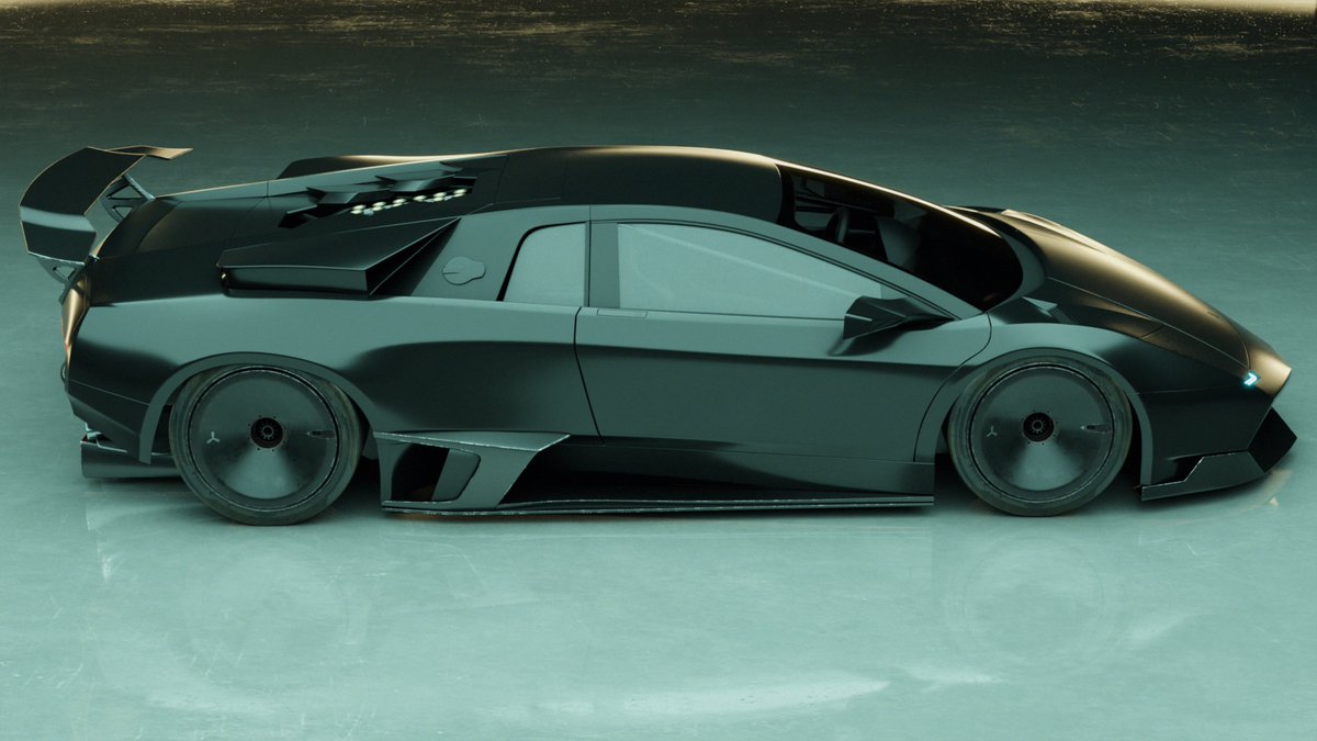 AbhayRajeev.eth tweet media