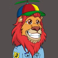 Super stoked to now be part of the <a href="/LazyLionsNFT/">Lazy Lions 👑</a>. Love the amazing community. Thanks <a href="/AshurNFT/">Ashur 🦁🇦🇺</a> and thanks to everyone in Discord tonight for helping me out <a href="/JASAPeth/">STR8RΞKT10🇼🇸🇦🇺🟧</a> <a href="/JBurg11/">TeezeDogg.NFT🐧👑</a> <a href="/KingBumbleNFT/">Bumble🦁👑🇳🇿</a>