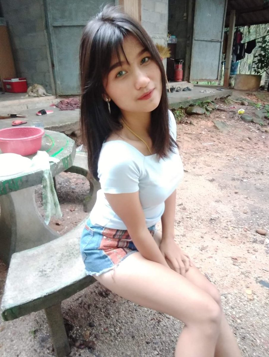 oMo68520768's tweet photo. @sswy553250842 https://t.co/pIBNlXmLop