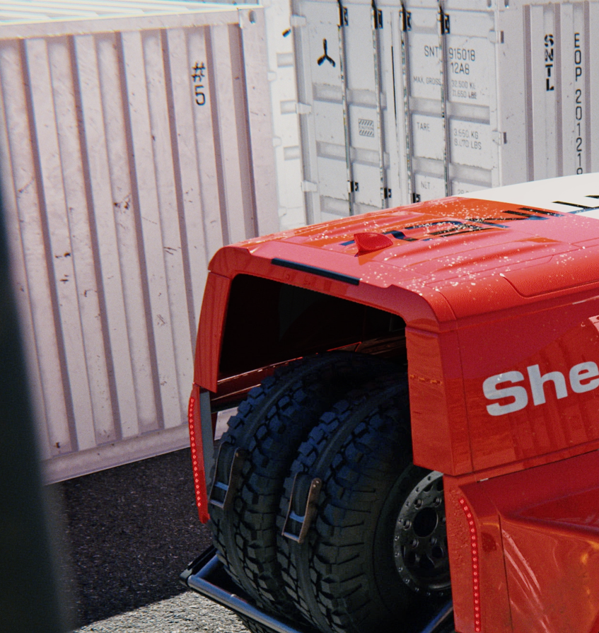 AbhayRajeev.eth tweet media