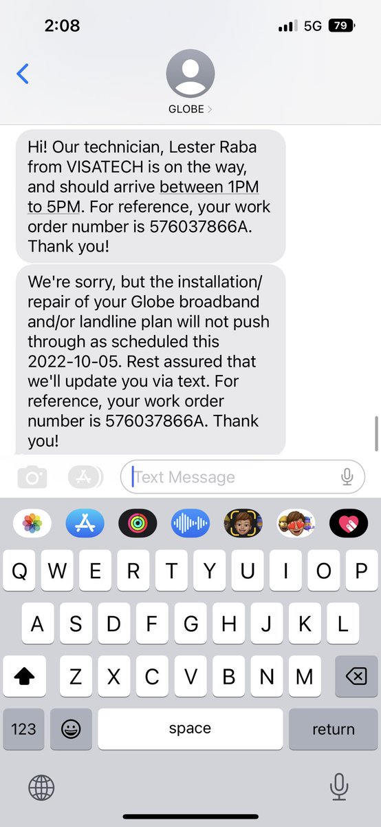 Oliver Neal tweet media