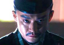 一話のスレッタは凄い可愛かったけどガンダムなんだし中盤から終盤にかけてはこんな風になってしまう? 