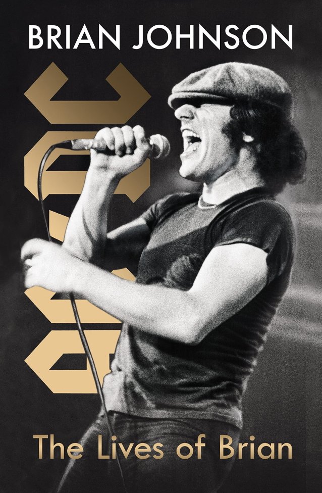 Happy 75th Birthday Brian Johnson! 🎤 AC⚡DC #BrianJohnson #ACDC <a href="/acdc/">AC/DC</a> <a href="/ClassicRockMag/">Classic Rock Magazine</a> <a href="/billboard/">billboard</a> <a href="/HeavyMetal_999/">𝑯𝑬𝑨𝑽𝒀 𝑴𝑬𝑻𝑨𝑳Ⓒ</a> <a href="/MetalHammer/">Metal Hammer</a> <a href="/KerrangMagazine/">Kerrang!</a> #BackInBlack
