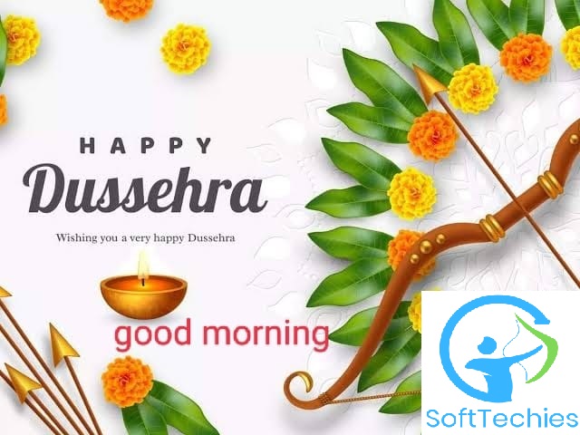 SoftTechies's tweet photo. With a pure "Shastra" (weapon) we can definitely win the evil. In our SANATAN sanskriti we not only believe in "Shastra" but we worship it to make it PURE. With purified mind and purified "Shastra" we are wishing to a great progress and success.
#webdevelopment
#webdesign https://t.co/nU5ppnCSTF