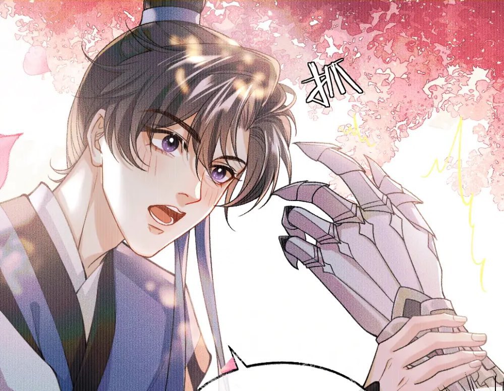 hourlymoran's tweet photo. HE IS THE PRETTIEST 🥺 https://t.co/cJ5CRTvQMB