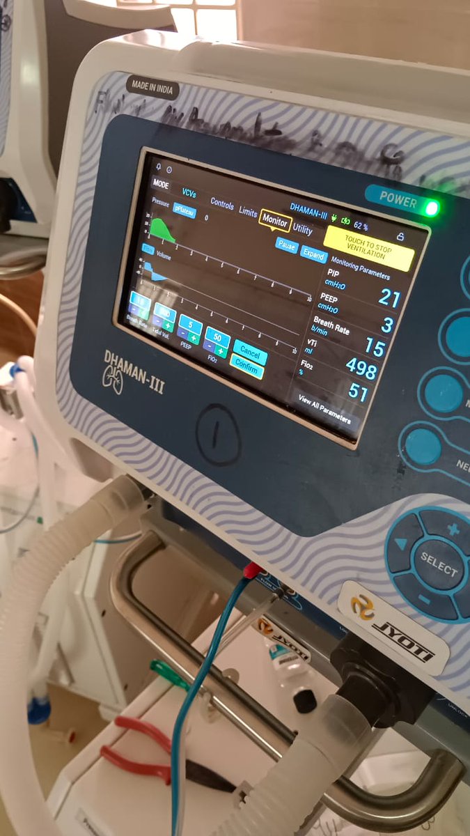 DBSBiomedical's tweet photo. Service#traniee #students #sales#internship #stock #dreamsbiomedicalsolutions #technicalengineers #biomedicalengineer #medixcalelectronics#DBS@dreamsbiomedicalsolutions#medicare#healthcare https://t.co/Oer9sU2oOu