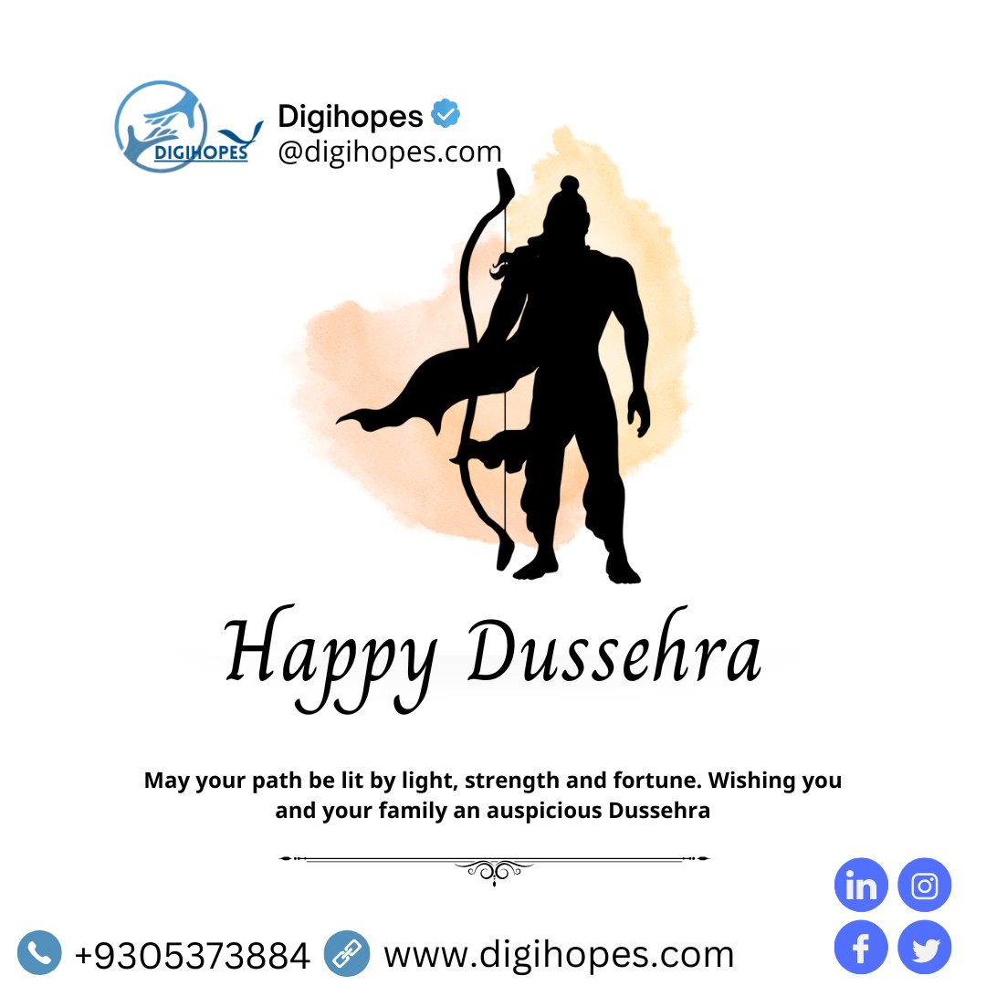 Digi_hopes's tweet photo. #दशहरा #Ramayana #RavanDahan #RamSetu #Ravan #Event #Ram https://t.co/cD1Zoj2XJS
