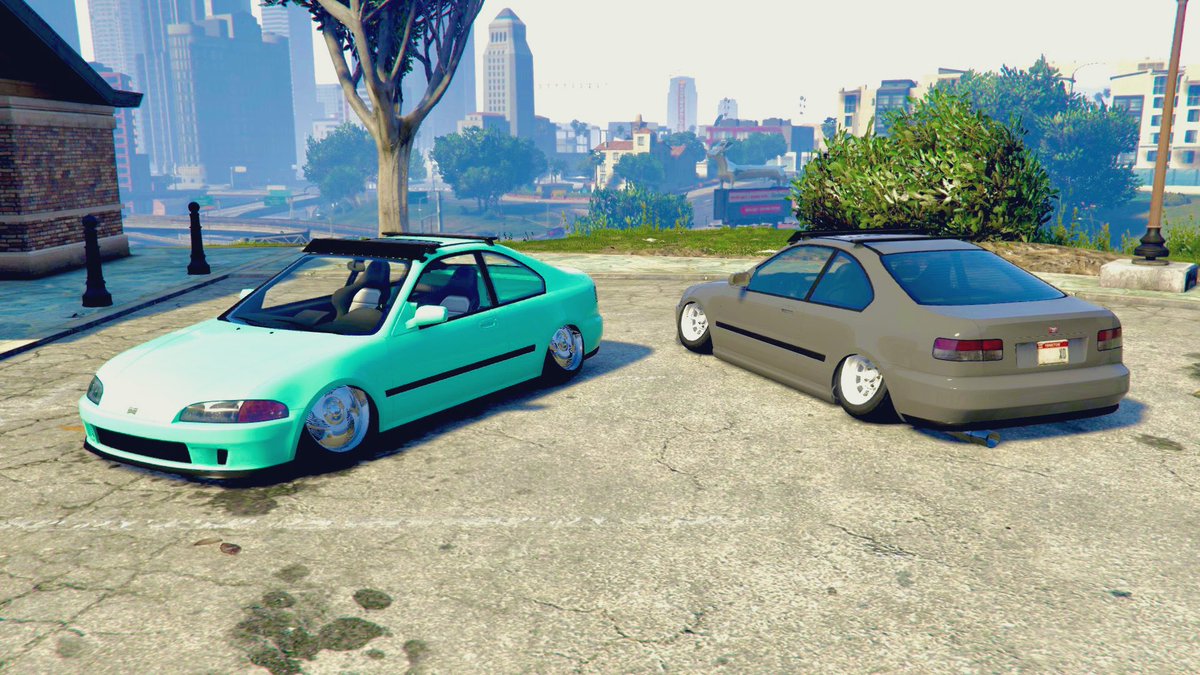 xo_460's tweet photo. 10/5 21:00~(JST)
@Bluemountain_CH の配信にて配布致します。
#GTA5 #GTAOnline
#fullMOD #moddedcar
#moddedinterior
#moddeddashcolor https://t.co/U9gYlX4E0t