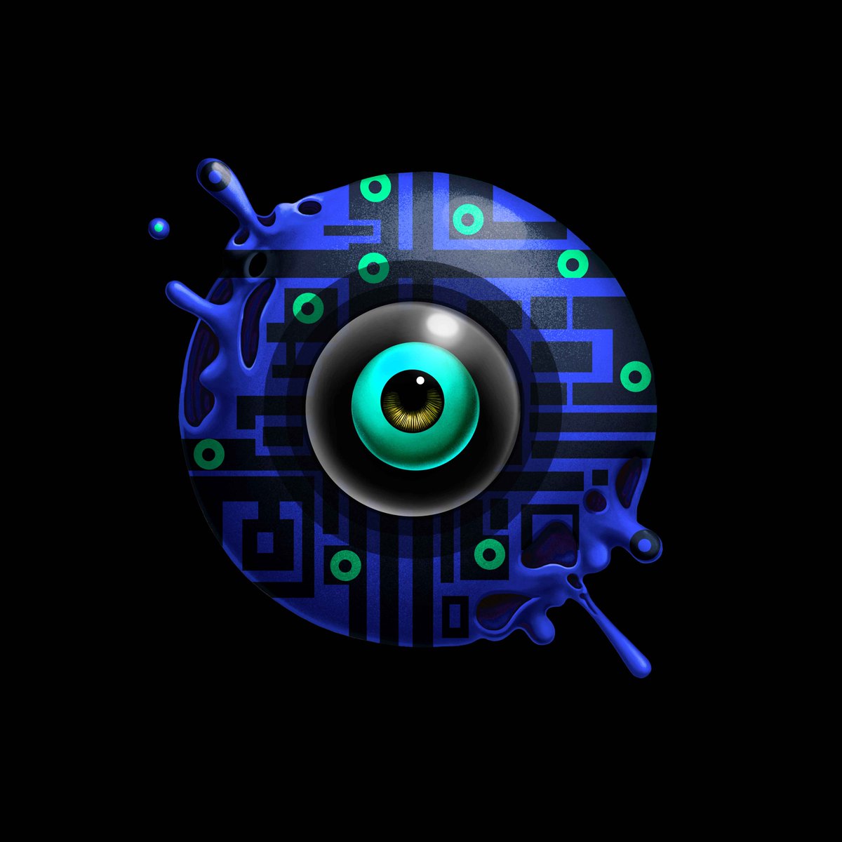 TheEyedeas's tweet image. 