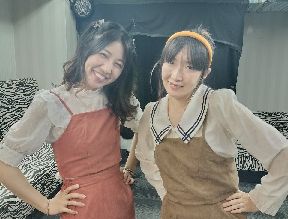 Takujiクリエイト(#あっとほーむ) tweet media