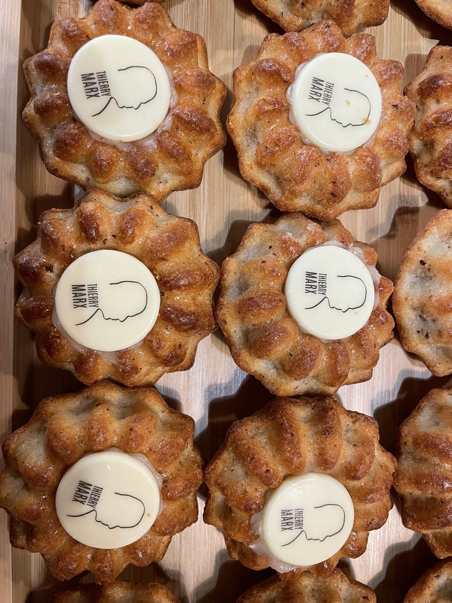 Alain Krakovitch tweet media