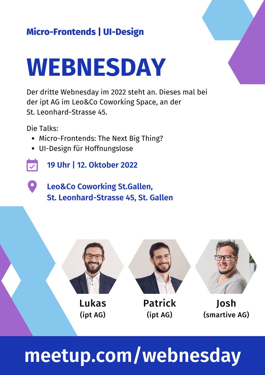 webnesday tweet media