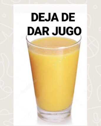 LuddwidR's tweet photo. @Cperezcarvallo https://t.co/XV9ulthwl6