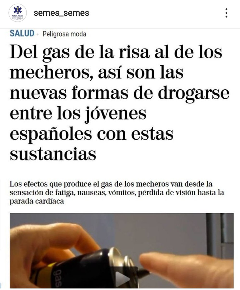 🚑 𝗙𝗼𝗿𝗼 𝗧𝗘𝗦 tweet media