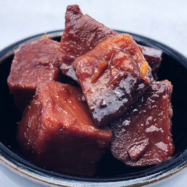 佃煮 中野屋 (@nakanoya1923) / Posts / X