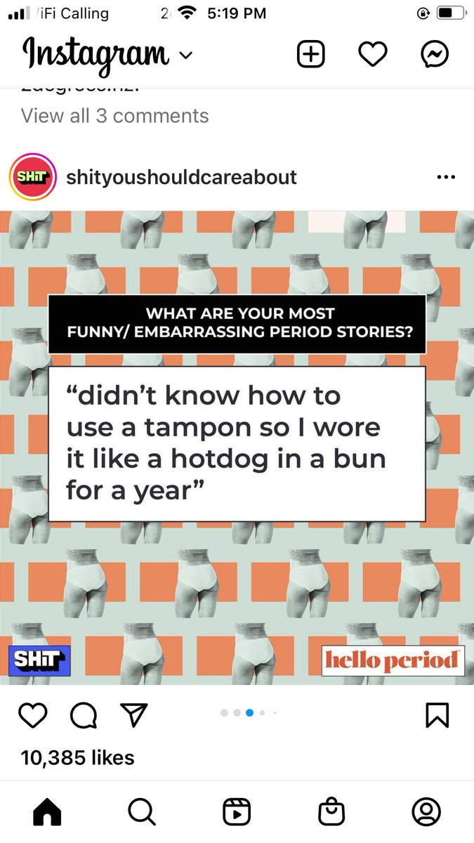 Redandwaiting's tweet photo. @bartsnz I read this today and boy it made me laugh https://t.co/V6I542FOhr