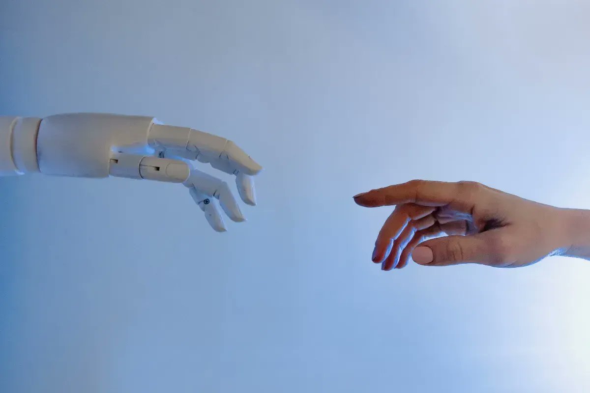 Andreas Staub (@andi_staub) on Twitter photo Three Types of #AI
bit.ly/3QPLLwc
#ANI #AGI #ASI #DeepLearning #fintech #robots <a href="/terence_mills/">Terence Mills</a> <a href="/psb_dc/">Theodora (Theo) Lau - εδζΌ π»</a> <a href="/WhiteheartVic/">Victoria Whiteheart #Otherness#Beautysavestheworld</a> <a href="/floriansemle/">florian semle</a> <a href="/sbmeunier/">Sebastien Meunier</a> <a href="/sebbourguignon/">SΓ©bastien Bourguignon</a> <a href="/enilev/">Eveline Ruehlin</a> <a href="/MariaFariello1/">Maria Fariello</a> <a href="/sallyeaves/">Sen. Sally Eaves</a> <a href="/Damien_CABADI/">Growth CFO π ποΈπΊπ¦</a> <a href="/WSWMUC/">Wilko S. Wolters</a> <a href="/natashakyp/">Natasa Kyprianidou</a> Three Types of #AI
bit.ly/3QPLLwc
#ANI #AGI #ASI #DeepLearning #fintech #robots <a href="/terence_mills/">Terence Mills</a> <a href="/psb_dc/">Theodora (Theo) Lau - εδζΌ π»</a> <a href="/WhiteheartVic/">Victoria Whiteheart #Otherness#Beautysavestheworld</a> <a href="/floriansemle/">florian semle</a> <a href="/sbmeunier/">Sebastien Meunier</a> <a href="/sebbourguignon/">SΓ©bastien Bourguignon</a> <a href="/enilev/">Eveline Ruehlin</a> <a href="/MariaFariello1/">Maria Fariello</a> <a href="/sallyeaves/">Sen. Sally Eaves</a> <a href="/Damien_CABADI/">Growth CFO π ποΈπΊπ¦</a> <a href="/WSWMUC/">Wilko S. Wolters</a> <a href="/natashakyp/">Natasa Kyprianidou</a>