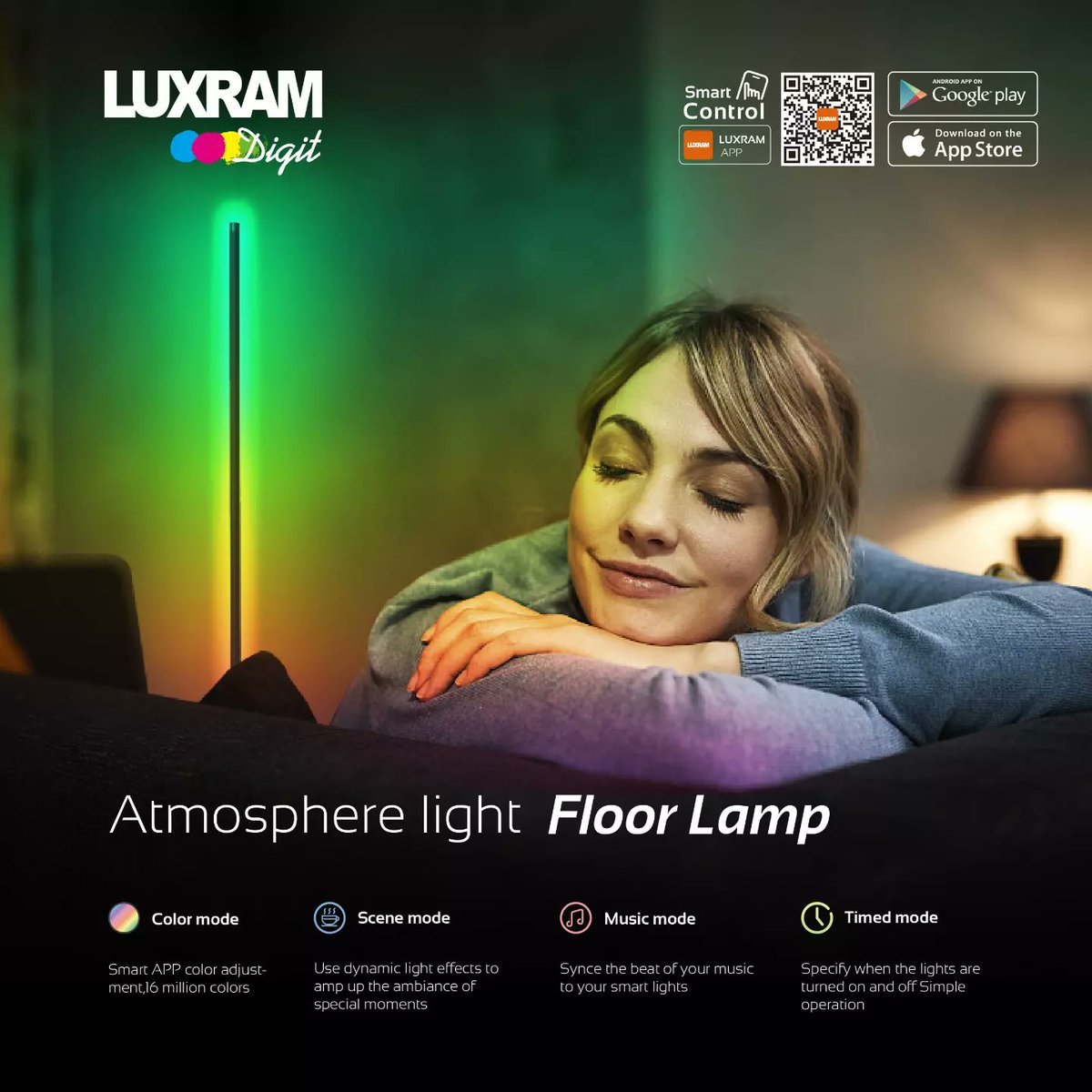 luxramlighting tweet picture