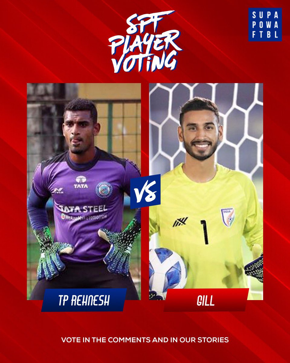 SuperpowerFootball tweet media