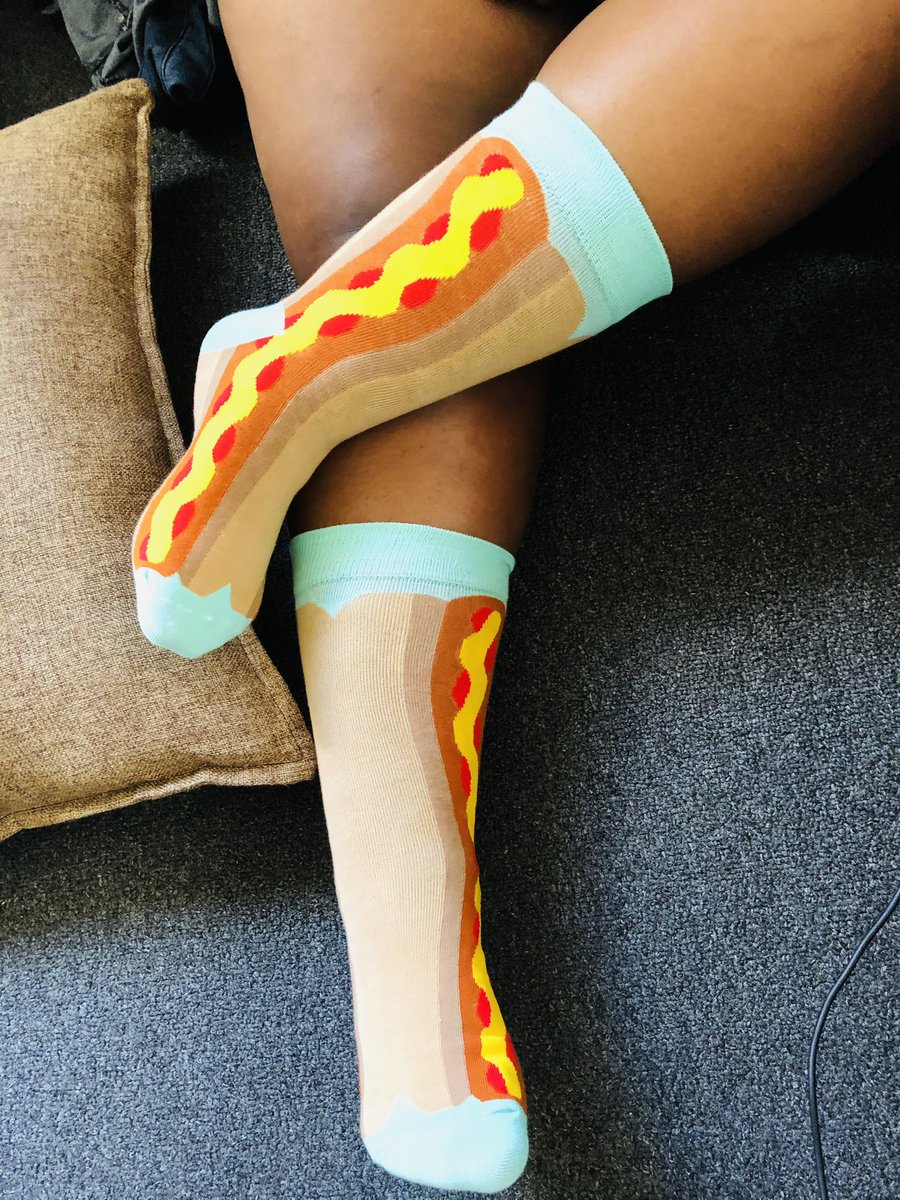 ClaraFundi's tweet photo. Socks price: 8,000 (per pair)

Boxer price: Ck~ 33,000 (pc 3)
                Bersel ~ 37,000 (pc 3)

📞 0654391276

Kindly Rt❣️ https://t.co/NX4En7t6aT