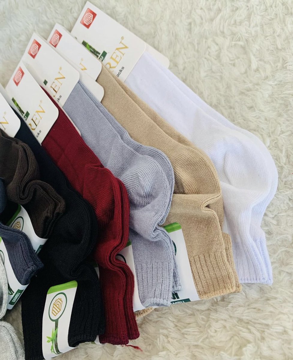 ClaraFundi's tweet photo. Socks price: 8,000 (per pair)

Boxer price: Ck~ 33,000 (pc 3)
                Bersel ~ 37,000 (pc 3)

📞 0654391276

Kindly Rt❣️ https://t.co/NX4En7t6aT