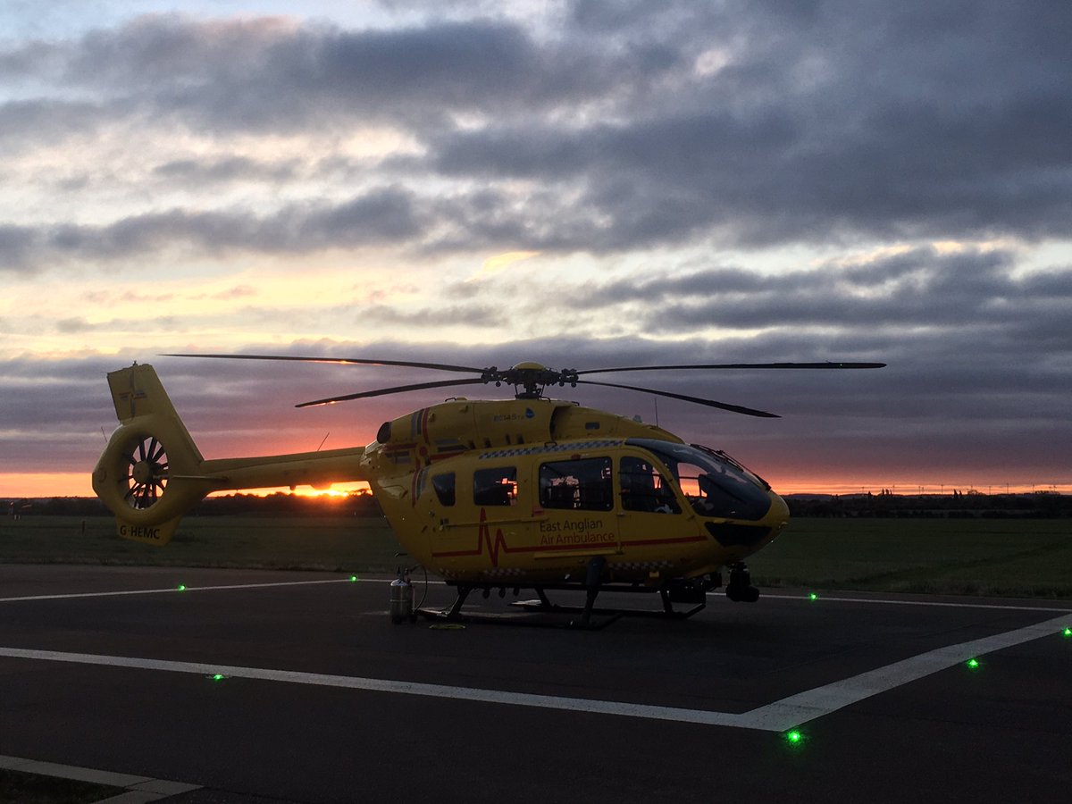 Gary Spitzer tweet media