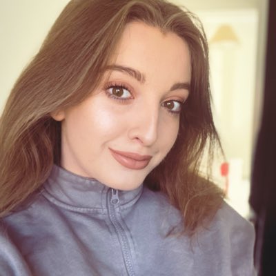 #NewProfilePic