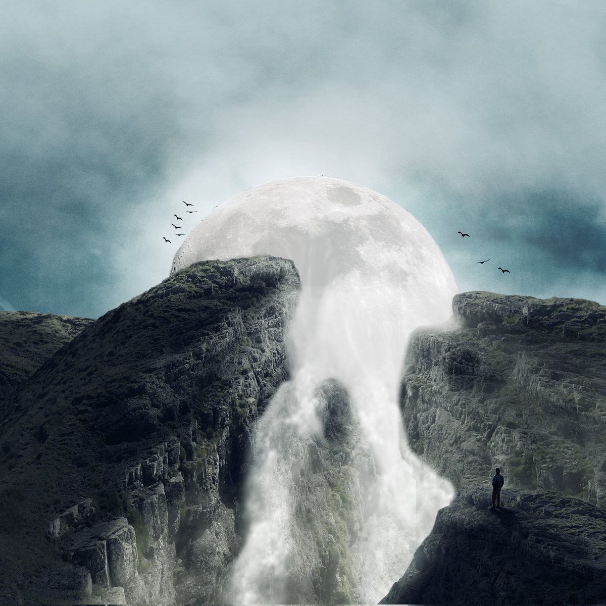 Goood morning guys have a great Wednesday 
I have a great news for u i finally finished my new collection