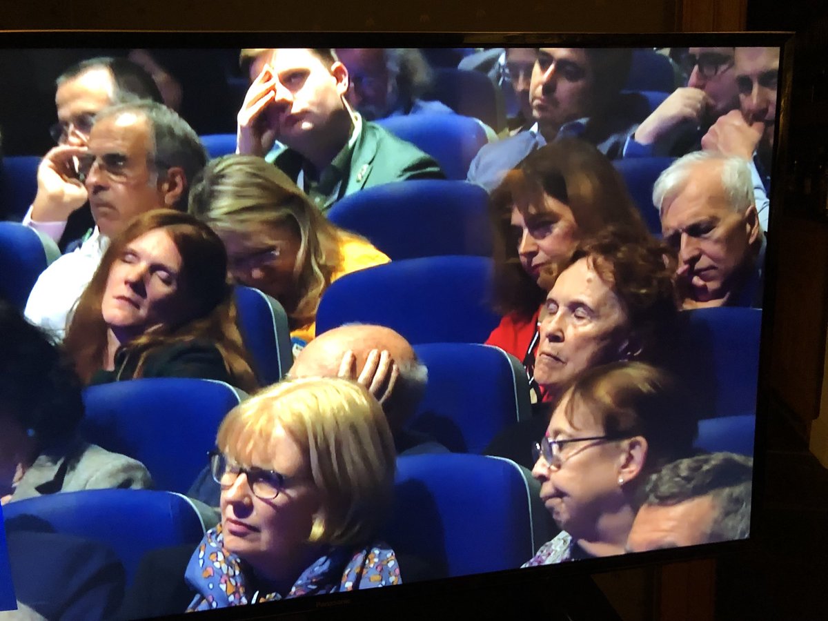 Rory Stewart tweet media