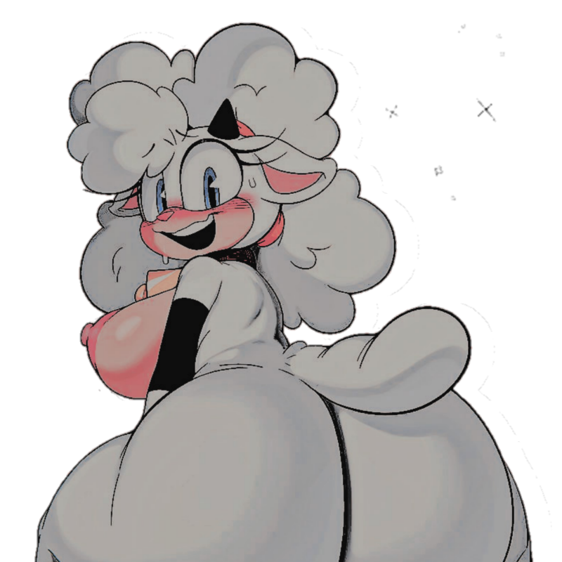 ᅠᅠ

ᅠᅠᅠᅠ   ֶָᅠ ＊ 𝙵𝖆𝖙 𝙵𝖆𝖗𝖒  𝚂𝖍𝖊𝖊𝖕  ݁  𔘓
ᅠᅠᅠᅠ ─── ꭼх​ꭲꭱꭼꮇꭼꮮꭹ 𝙻𝙴𝚆𝙳 ˚̣̣̣͙ɞ・ / 
ᅠᅠᅠᅠᅠ 𝙸 𝚗𝖊𝖊𝖉 𝚑𝖊𝖑𝖕 𝚠𝖎𝖙𝖍 𝚜𝖔𝖒𝖊𝖙𝖍𝖎𝖓𝖌. 
ᅠ* ᅠ*ᅠ*ᅠSo. . .  𝚐𝖎𝖛𝖊 𝚖𝖊 𝖆 𝚑𝖆𝖓𝖉? .ᐟᅠ

ᅠᅠᅠ