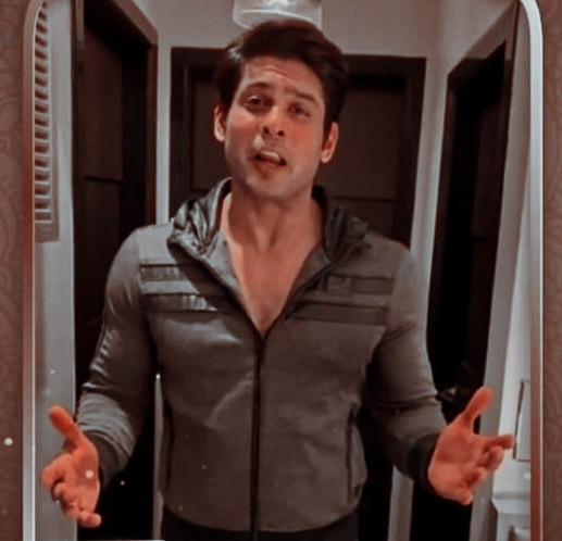 sidxaesthetic's tweet photo. Shukla ji 🔥
.
.
#SidharthShukla//@sidharth_shukla https://t.co/bIvAVVgioX