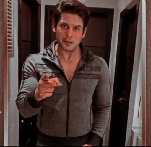 sidxaesthetic's tweet photo. Shukla ji 🔥
.
.
#SidharthShukla//@sidharth_shukla https://t.co/bIvAVVgioX