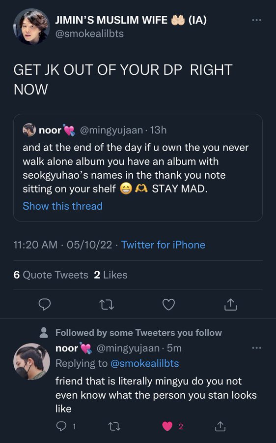 kyeomdoul's tweet photo. why's this is so funny 😭💀 https://t.co/F1Q0QsMs34