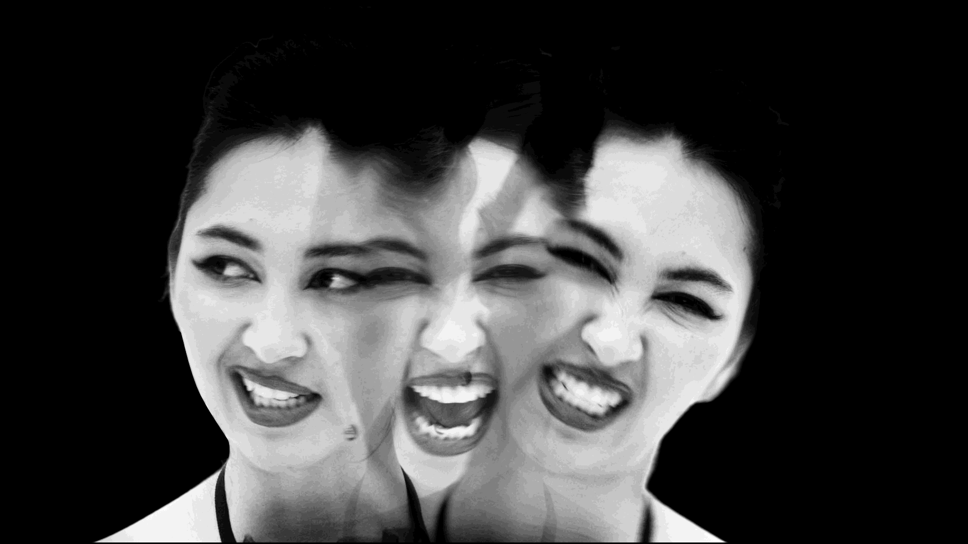 Ovilee On Twitter WORLDS X EvilGeniuses Ft totheLaPointe ovilee-on-twitter-worlds-x-evilgeniuses-ft-tothelapointe