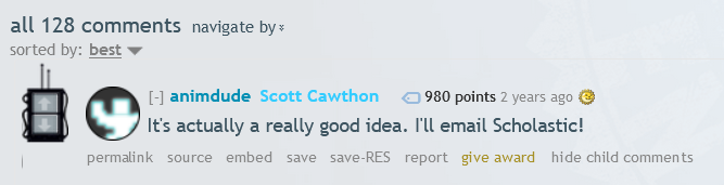 After 2 years of no updates, the first listing for the official FNAF Cookbook shows up with a release date of September 2023!

(October 5th, 2022)