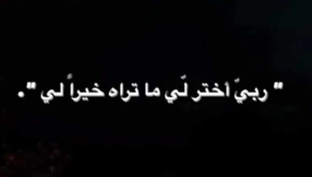 Modixt1's tweet image. 