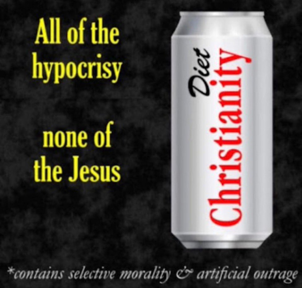 EverythingZebra's tweet image. 