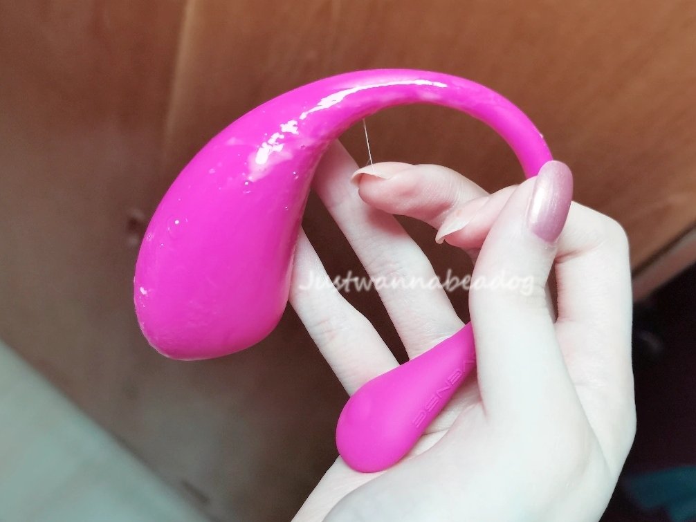 爽死了🥺🥺🥺 https://t.co/kio2gZ6O6n