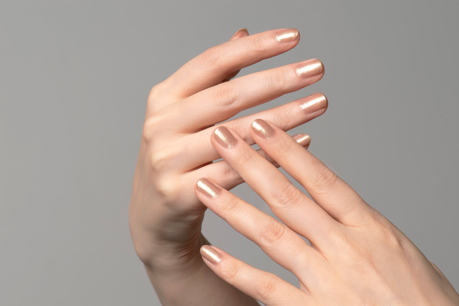 OSAJI（オサジ） on X: 