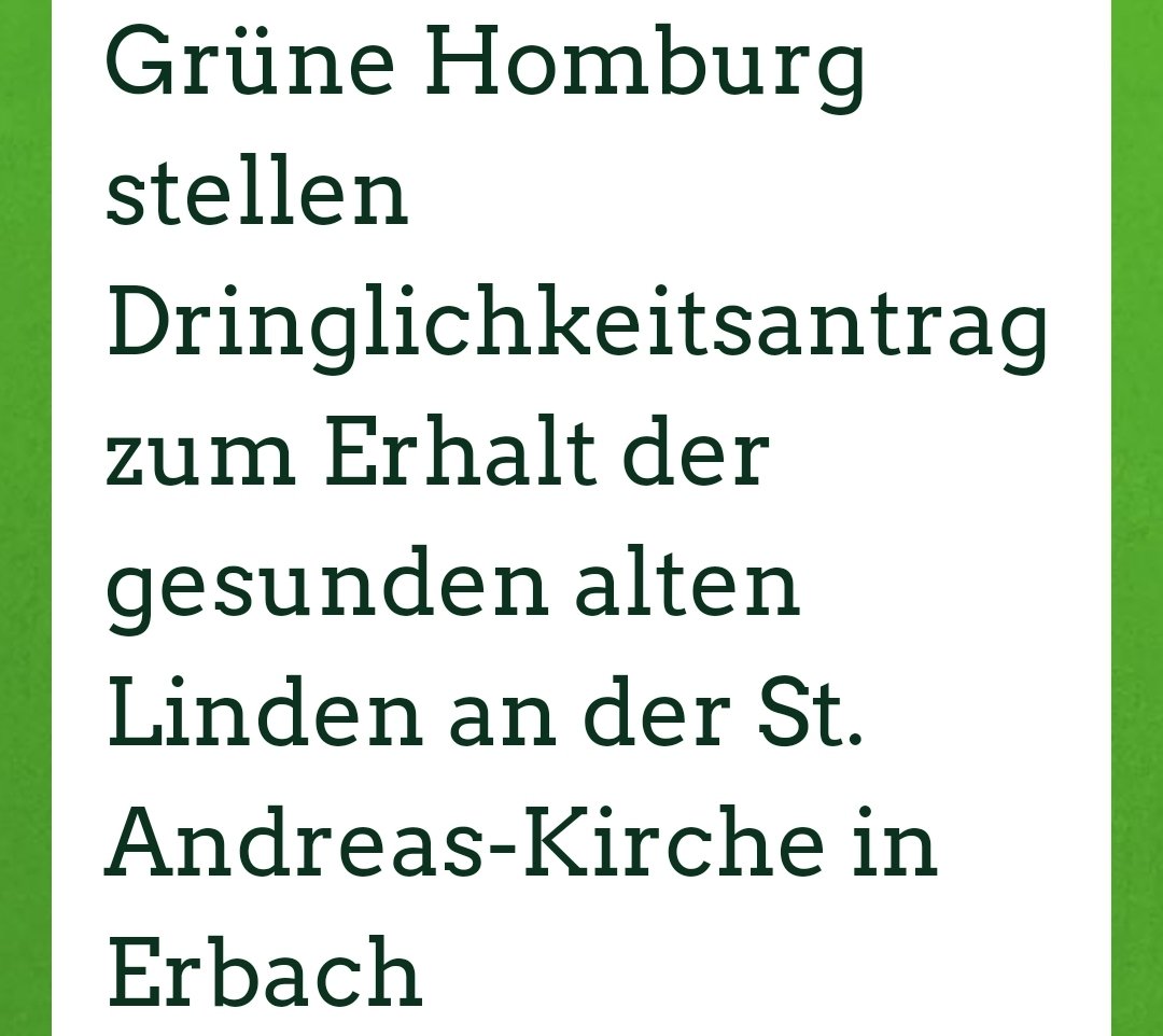bit.ly/3RD41bB
#lebenswerteStadt #baeume #Klimawandel
