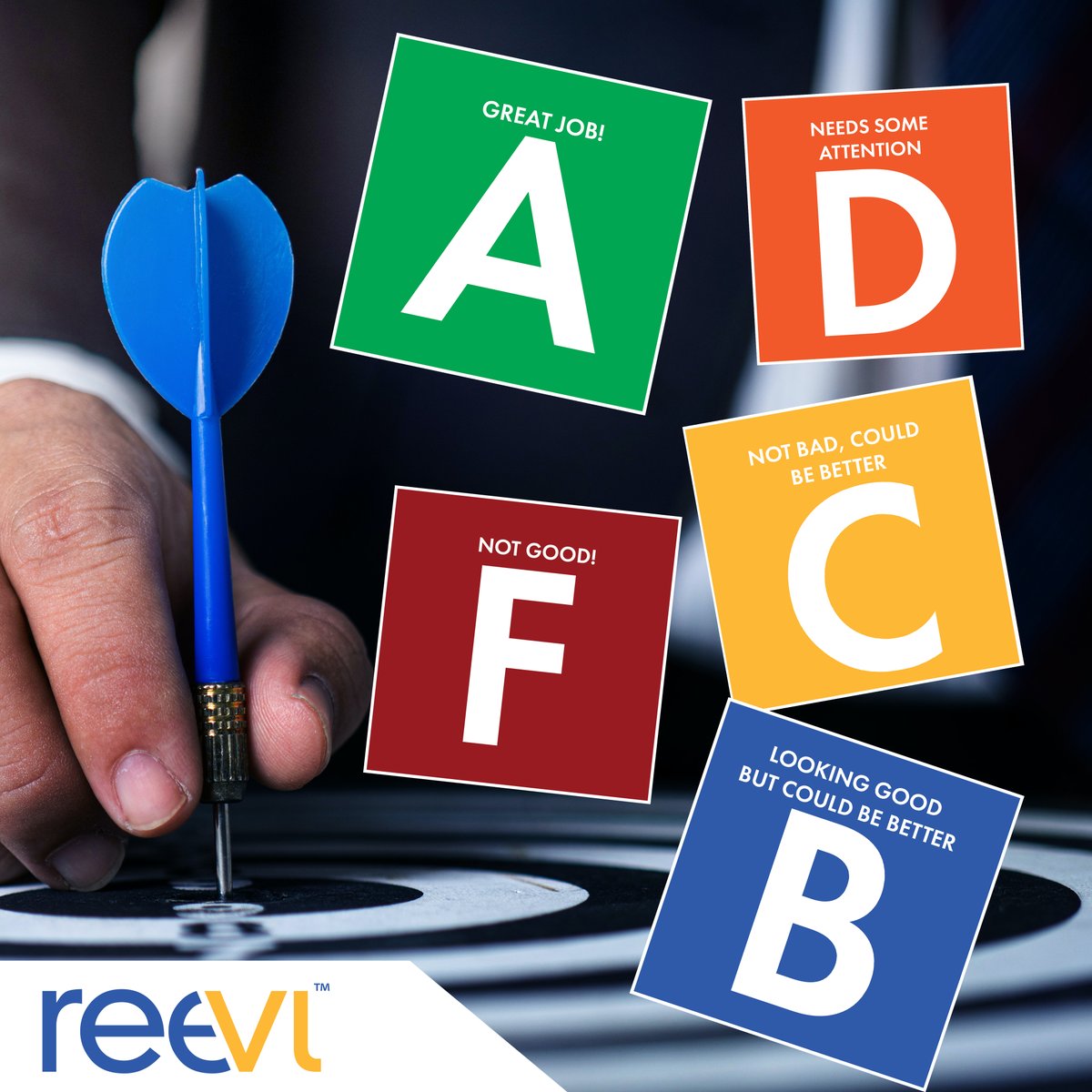 How well does your brand stand up? Take our free and easy brand assessment now and see how your business does. It takes just a minute - reevl.com/brand-analysis
 #OWNER #CEO #business #marketing #identitydesign #design #brandstrategy #smallbusiness #entrepreneur #branding