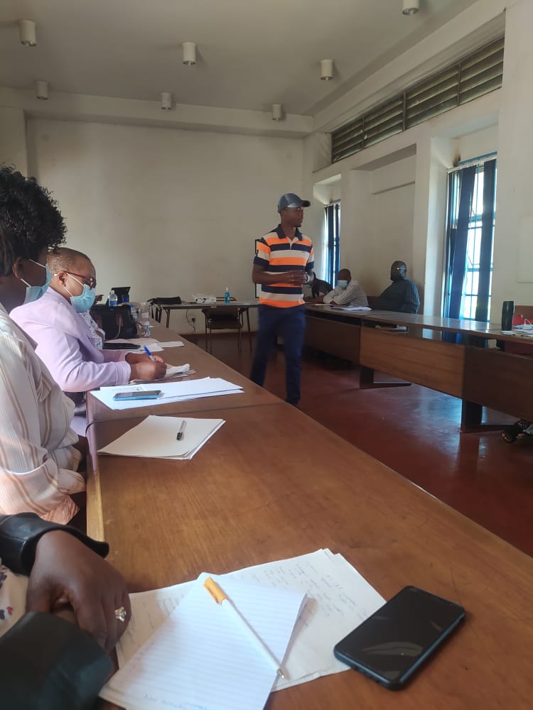 @healthfoundationZW tweet media