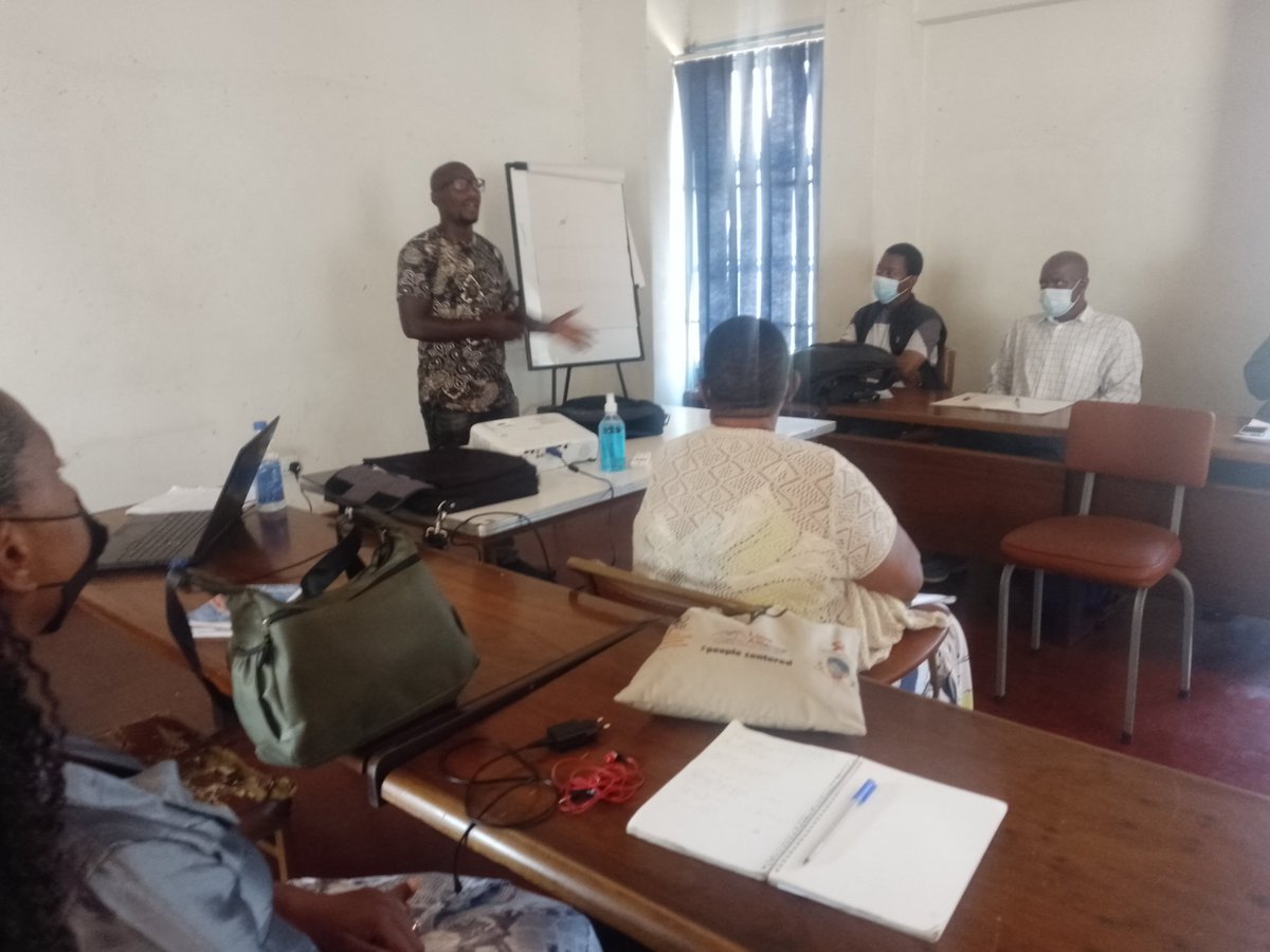 @healthfoundationZW tweet media