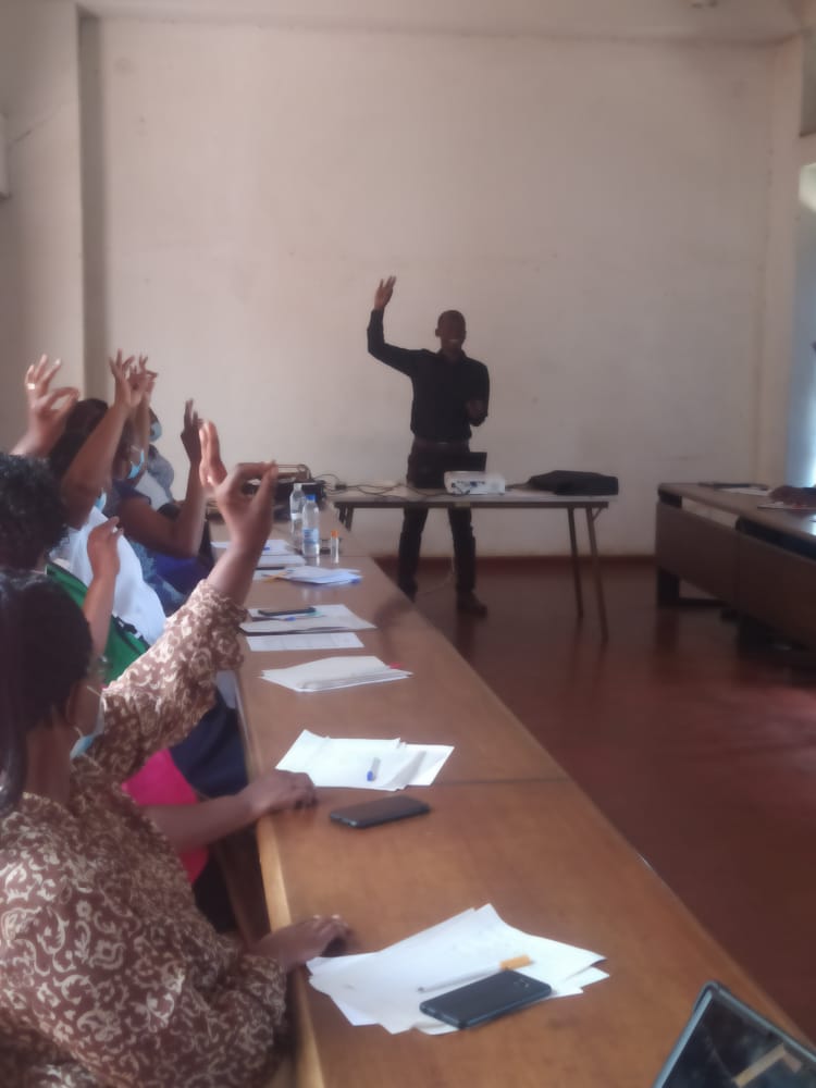 @healthfoundationZW tweet media